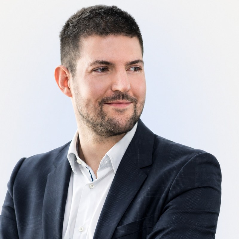 Dr. Németh András
