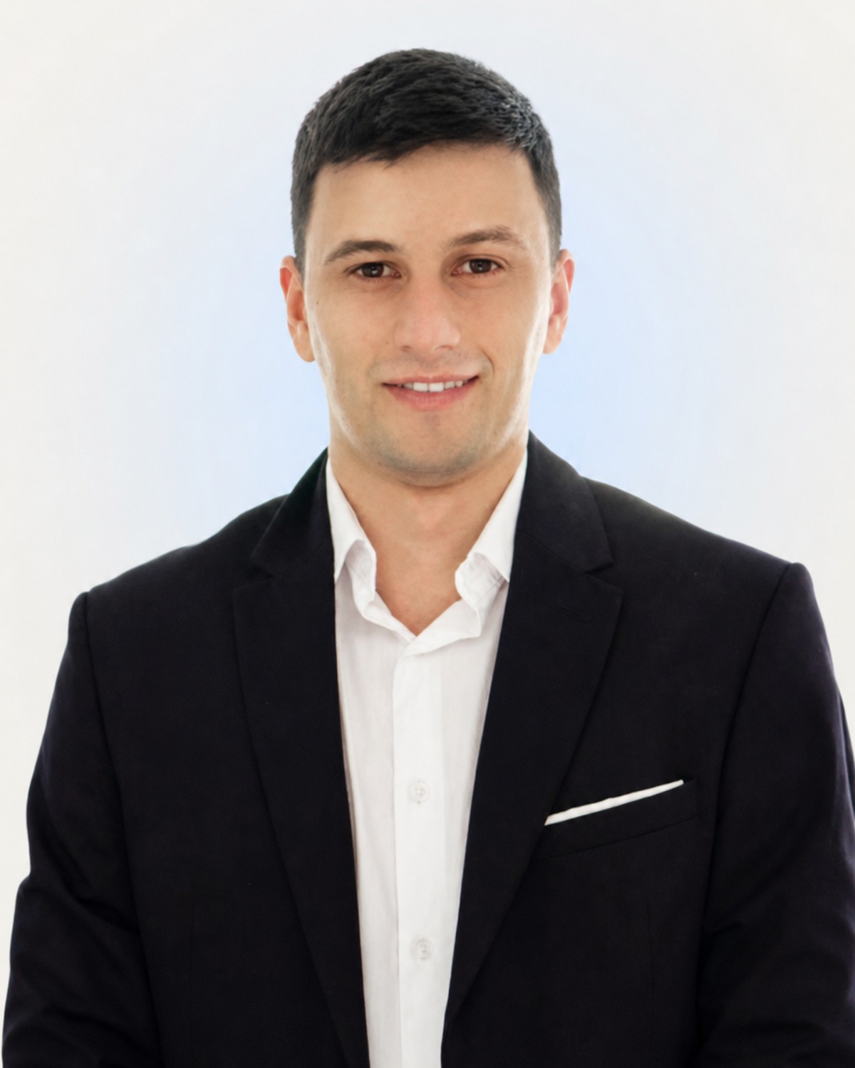 Dr. Balázsdi-Szabó Viktor