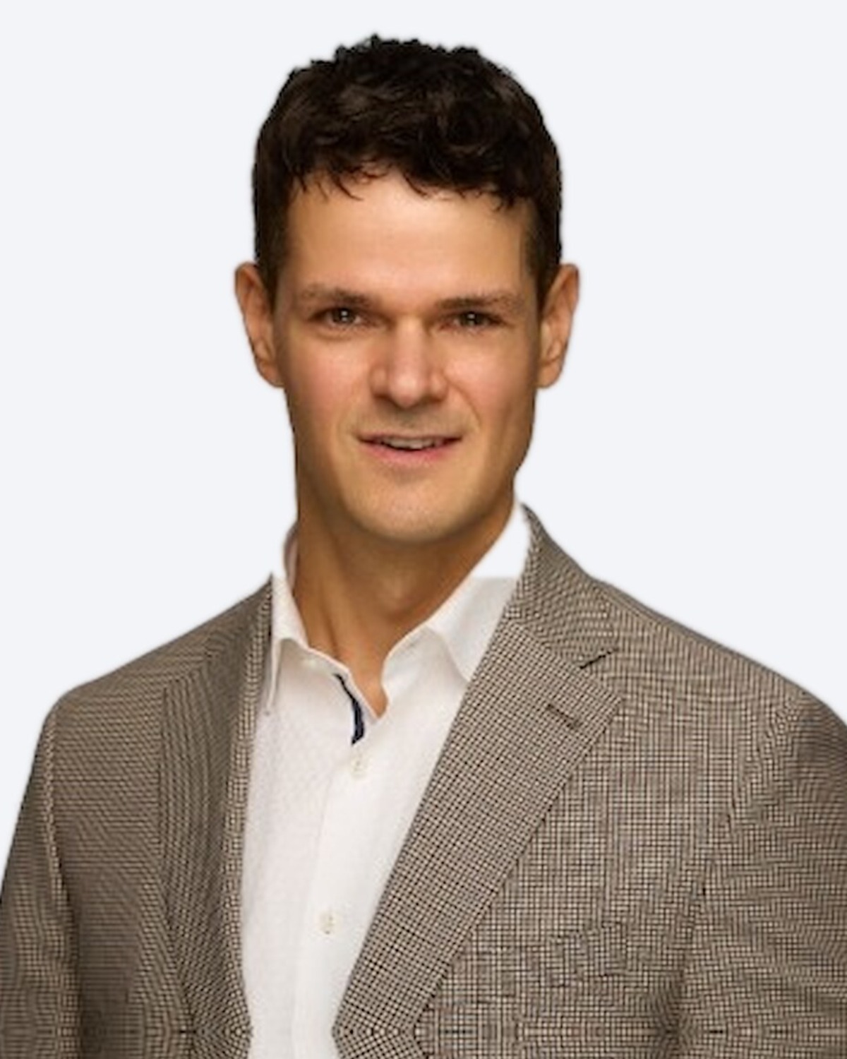 Dr. Zoltán Olivér Kocsis