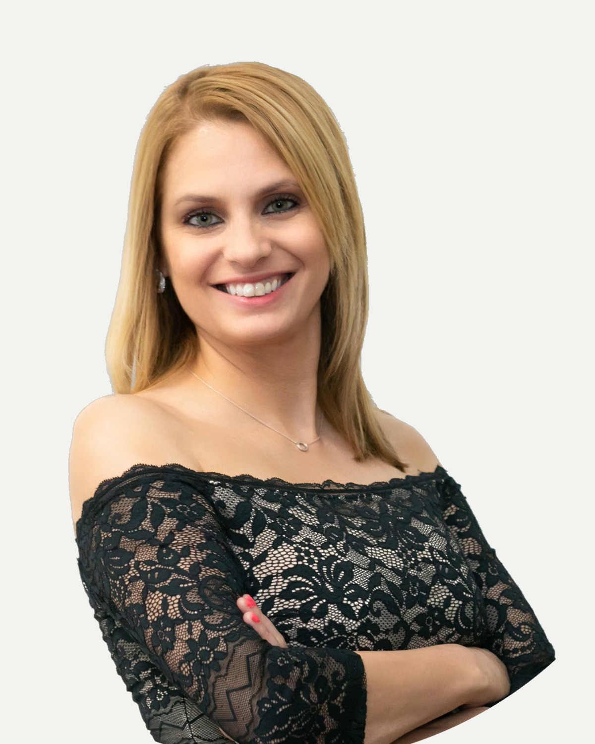 Dr. Eszter Kováts